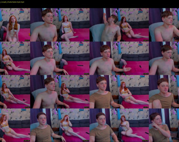 laksmrrr — 80 minute Chaturbate couple cam show recording, 720p, Jul 21, 2024