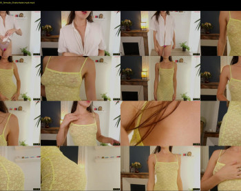 lovely_nat — 18 minute Chaturbate female cam show recording, 720p, Jul 21, 2024
