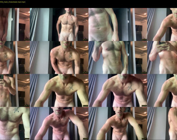 lukegunn22 — 4 minute Chaturbate couple cam show recording, 720p, Jul 22, 2024