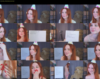lynnalltop — 121 minute Chaturbate female cam show recording, 720p, Jul 21, 2024