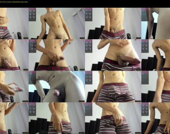 marcoalexlatino — 121 minute Chaturbate male cam show recording, 720p, Jul 21, 2024