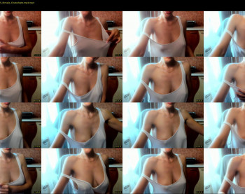 nickyplus — 24 minute Chaturbate couple cam show recording, 720p, Jul 21, 2024
