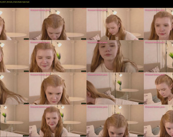 northern_gracia — 87 minute Chaturbate female cam show recording, 720p, Jul 22, 2024