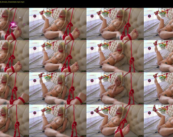 pafosstar — 3 minute Chaturbate female cam show recording, 720p, Jul 21, 2024
