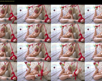 pafosstar — 6 minute Chaturbate female cam show recording, 720p, Jul 21, 2024