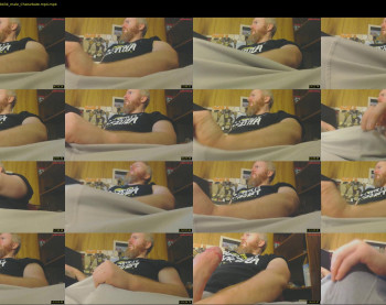 redhead4fun — 109 minute Chaturbate male cam show recording, 480p, Jul 22, 2024