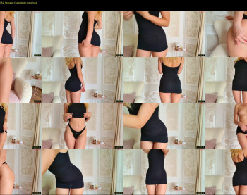 rennatha21 — 120 minute Chaturbate female cam show recording, 720p, Jul 21, 2024