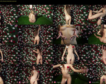 shena_nomy — 124 minute Chaturbate female cam show recording, 720p, Jul 21, 2024
