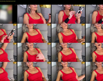 sunniedayz — 16 minute Chaturbate female cam show recording, 720p, Jul 22, 2024