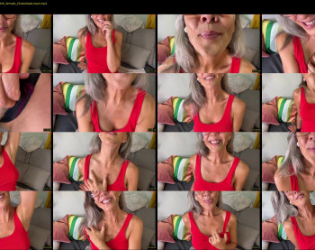 sunniedayz — 5 minute Chaturbate female cam show recording, 720p, Jul 22, 2024
