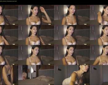 sweet_moan — 121 minute Chaturbate female cam show recording, 720p, Jul 21, 2024