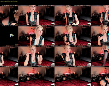 tealchromatic — 121 minute Chaturbate female cam show recording, 720p, Jul 21, 2024