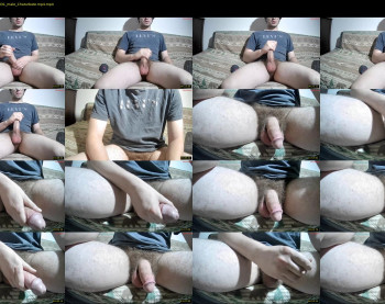 timeisgone — 53 minute Chaturbate couple cam show recording, 720p, Jul 21, 2024