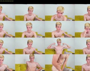 timytwinkboy — 27 minute Chaturbate male cam show recording, 720p, Jul 21, 2024