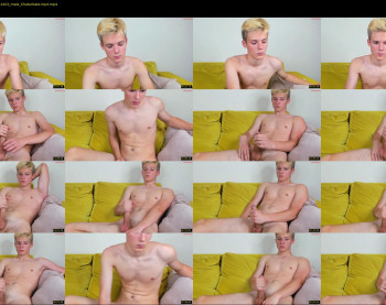 timytwinkboy — 46 minute Chaturbate male cam show recording, 720p, Jul 21, 2024