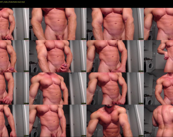 vecinito_ctb — 48 minute Chaturbate male cam show recording, 720p, Jul 21, 2024