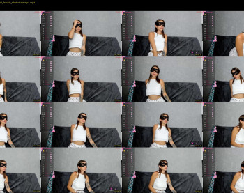 wow__lina — 5 minute Chaturbate couple cam show recording, 720p, Jul 21, 2024
