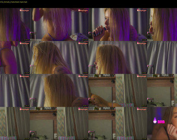 _taylor_swift — 60 minute Chaturbate female cam show recording, 720p, Jul 22, 2024