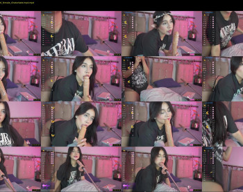 adaaraa_ — 120 minute Chaturbate female cam show recording, 720p, Jul 22, 2024