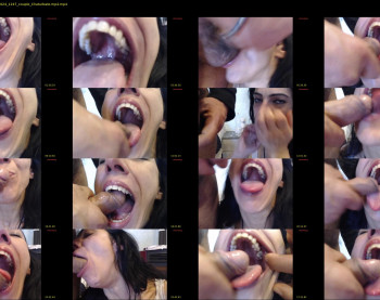 aliceanddave — 32 minute Chaturbate couple cam show recording, 720p, Jul 22, 2024