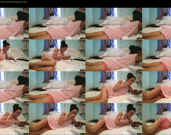 aliceanddave — 11 minute Chaturbate couple cam show recording, 480p, Jul 22, 2024