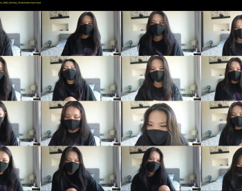 amyalwayshere — 99 minute Chaturbate female cam show recording, 720p, Jul 22, 2024