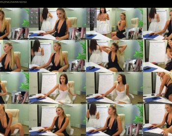 babesgowild — 58 minute Chaturbate couple cam show recording, 720p, Jul 22, 2024