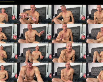brodybiggs — 7 minute Chaturbate male cam show recording, 720p, Jul 23, 2024