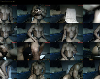 chitownsgod — 37 minute Chaturbate male cam show recording, 360p, Jul 22, 2024