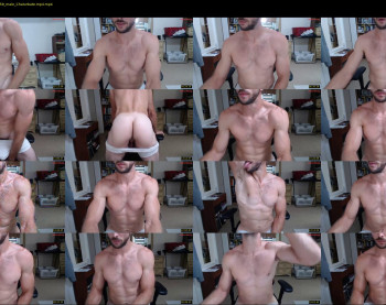 cloud900x — 38 minute Chaturbate male cam show recording, 480p, Jul 22, 2024