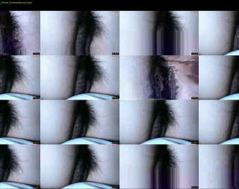cnsgrbb — 7 minute Chaturbate female cam show recording, 480p, Jul 22, 2024