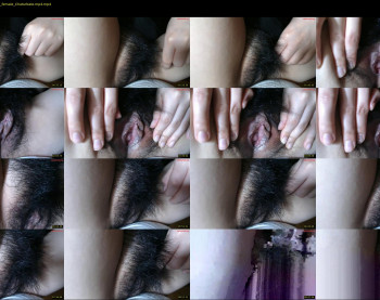 cnsgrbb — 10 minute Chaturbate female cam show recording, 480p, Jul 22, 2024
