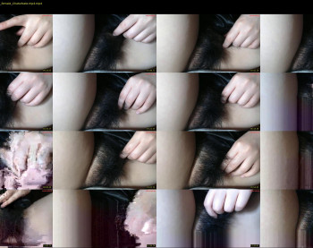 cnsgrbb — 16 minute Chaturbate female cam show recording, 480p, Jul 22, 2024