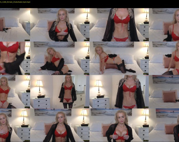 daddyissuessab — 22 minute Chaturbate female cam show recording, 720p, Jul 22, 2024