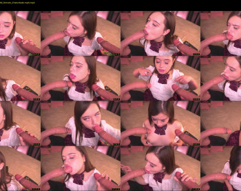 deepsouly — 82 minute Chaturbate female cam show recording, 720p, Jul 22, 2024
