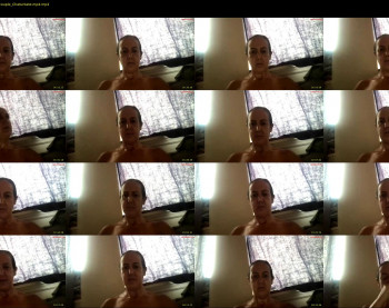 drresa — 6 minute Chaturbate female cam show recording, 480p, Jul 22, 2024