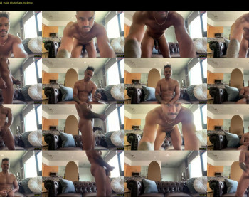e13ven11 — 25 minute Chaturbate male cam show recording, 720p, Jul 22, 2024