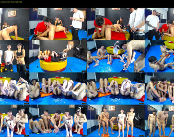 howents — 46 minute Chaturbate male cam show recording, 720p, Jul 22, 2024