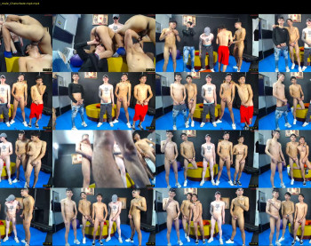 howents — 36 minute Chaturbate male cam show recording, 720p, Jul 23, 2024