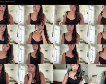 jadelove_ — 72 minute Chaturbate female cam show recording, 720p, Jul 22, 2024