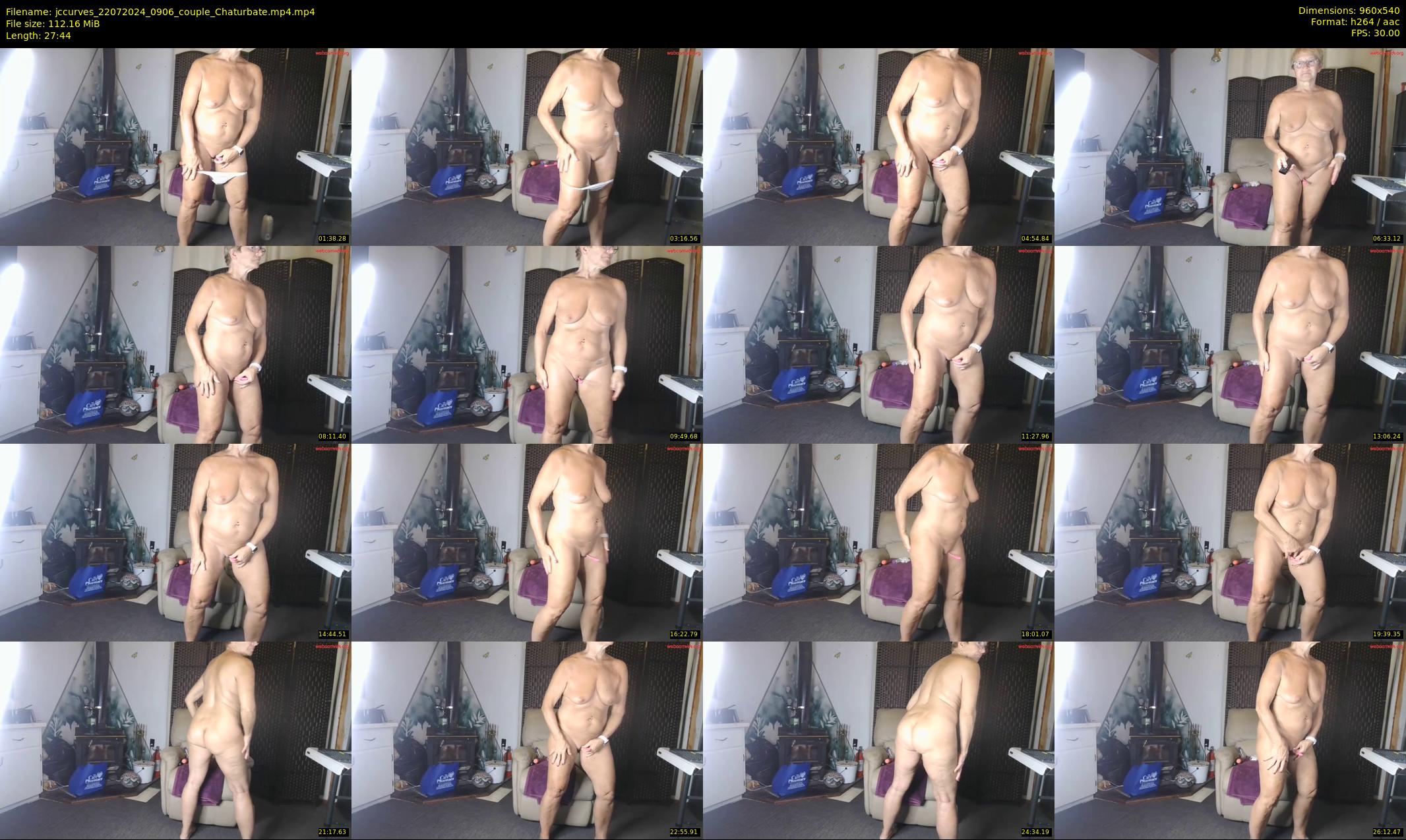 jccurves — 28 minute Chaturbate female cam show recording, 480p, Jul 22, 2024