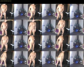 jccurves — 28 minute Chaturbate female cam show recording, 480p, Jul 22, 2024