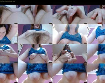jessika97 — 25 minute Chaturbate female cam show recording, 720p, Jul 22, 2024