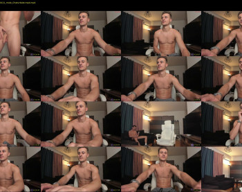 jimmys_style — 59 minute Chaturbate male cam show recording, 720p, Jul 23, 2024