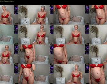 kb3301 — 19 minute Chaturbate couple cam show recording, 720p, Jul 22, 2024