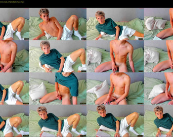 lanny_fandi — 121 minute Chaturbate male cam show recording, 720p, Jul 22, 2024