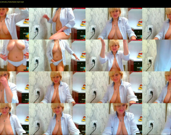 lisasimsx — 95 minute Chaturbate female cam show recording, 720p, Jul 22, 2024