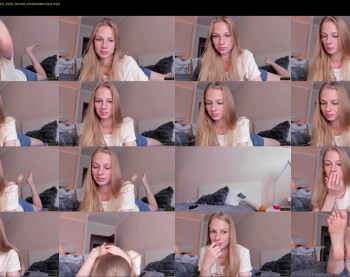 magic_couple13 — 17 minute Chaturbate couple cam show recording, 720p, Jul 22, 2024