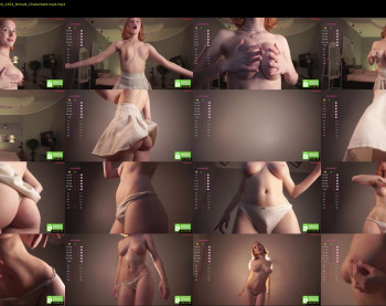 margarethowell — 120 minute Chaturbate female cam show recording, 720p, Jul 22, 2024