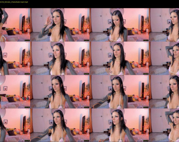 menasaurio_ — 10 minute Chaturbate female cam show recording, 720p, Jul 22, 2024